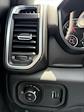 New 2025 Ram 1500 Lone Star Crew Cab 4x4 Pickup for sale #528379 - photo 22