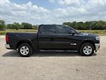 New 2025 Ram 1500 Lone Star Crew Cab 4x4 Pickup for sale #528379 - photo 4