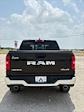 New 2025 Ram 1500 Lone Star Crew Cab 4x4 Pickup for sale #528379 - photo 5