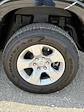 New 2025 Ram 1500 Lone Star Crew Cab 4x4 Pickup for sale #528379 - photo 6