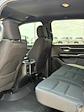 New 2025 Ram 1500 Lone Star Crew Cab 4x4 Pickup for sale #528379 - photo 7
