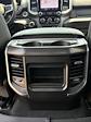 New 2025 Ram 1500 Lone Star Crew Cab 4x4 Pickup for sale #528379 - photo 8