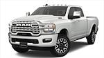 New 2025 Ram 2500 Longhorn Crew Cab 4x4 Pickup for sale #530294 - photo 1