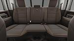 New 2025 Ram 2500 Longhorn Crew Cab 4x4 Pickup for sale #530294 - photo 3
