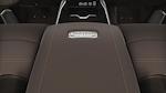 New 2025 Ram 2500 Longhorn Crew Cab 4x4 Pickup for sale #530294 - photo 4