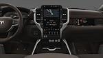 New 2025 Ram 2500 Longhorn Crew Cab 4x4 Pickup for sale #530294 - photo 5