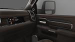 New 2025 Ram 2500 Longhorn Crew Cab 4x4 Pickup for sale #530294 - photo 7