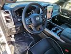 New 2025 Ram 2500 Laramie Crew Cab 4x4 Pickup for sale #532567 - photo 10