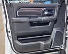 New 2025 Ram 2500 Laramie Crew Cab 4x4 Pickup for sale #532567 - photo 11