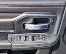 New 2025 Ram 2500 Laramie Crew Cab 4x4 Pickup for sale #532567 - photo 12