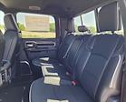 New 2025 Ram 2500 Laramie Crew Cab 4x4 Pickup for sale #532567 - photo 13
