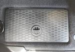 New 2025 Ram 2500 Laramie Crew Cab 4x4 Pickup for sale #532567 - photo 14