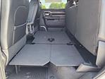 New 2025 Ram 2500 Laramie Crew Cab 4x4 Pickup for sale #532567 - photo 15