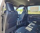 New 2025 Ram 2500 Laramie Crew Cab 4x4 Pickup for sale #532567 - photo 16