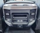 New 2025 Ram 2500 Laramie Crew Cab 4x4 Pickup for sale #532567 - photo 17