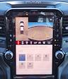 New 2025 Ram 2500 Laramie Crew Cab 4x4 Pickup for sale #532567 - photo 22
