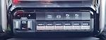 New 2025 Ram 2500 Laramie Crew Cab 4x4 Pickup for sale #532567 - photo 23