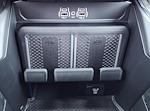 New 2025 Ram 2500 Laramie Crew Cab 4x4 Pickup for sale #532567 - photo 24