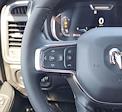 New 2025 Ram 2500 Laramie Crew Cab 4x4 Pickup for sale #532567 - photo 26