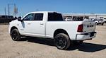 New 2025 Ram 2500 Laramie Crew Cab 4x4 Pickup for sale #532567 - photo 3