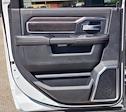 New 2025 Ram 2500 Laramie Crew Cab 4x4 Pickup for sale #532567 - photo 30