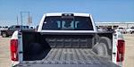 New 2025 Ram 2500 Laramie Crew Cab 4x4 Pickup for sale #532567 - photo 31