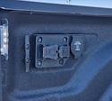 New 2025 Ram 2500 Laramie Crew Cab 4x4 Pickup for sale #532567 - photo 32