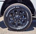 New 2025 Ram 2500 Laramie Crew Cab 4x4 Pickup for sale #532567 - photo 34