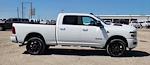 New 2025 Ram 2500 Laramie Crew Cab 4x4 Pickup for sale #532567 - photo 6