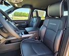 New 2025 Ram 2500 Laramie Crew Cab 4x4 Pickup for sale #532567 - photo 9