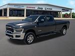 New 2025 Ram 2500 Lone Star Crew Cab 4x4 Pickup for sale #532938 - photo 1
