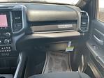 New 2025 Ram 2500 Lone Star Crew Cab 4x4 Pickup for sale #532938 - photo 11