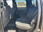 New 2025 Ram 2500 Lone Star Crew Cab 4x4 Pickup for sale #532938 - photo 12