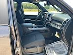 New 2025 Ram 2500 Lone Star Crew Cab 4x4 Pickup for sale #532938 - photo 13