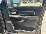 New 2025 Ram 2500 Lone Star Crew Cab 4x4 Pickup for sale #532938 - photo 14