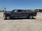 New 2025 Ram 2500 Lone Star Crew Cab 4x4 Pickup for sale #532938 - photo 2