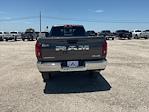 New 2025 Ram 2500 Lone Star Crew Cab 4x4 Pickup for sale #532938 - photo 3