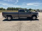 New 2025 Ram 2500 Lone Star Crew Cab 4x4 Pickup for sale #532938 - photo 4
