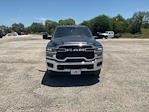 New 2025 Ram 2500 Lone Star Crew Cab 4x4 Pickup for sale #532938 - photo 5