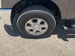 New 2025 Ram 2500 Lone Star Crew Cab 4x4 Pickup for sale #532938 - photo 6