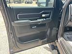 New 2025 Ram 2500 Lone Star Crew Cab 4x4 Pickup for sale #532938 - photo 7