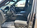 New 2025 Ram 2500 Lone Star Crew Cab 4x4 Pickup for sale #532938 - photo 8