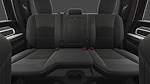 New 2025 Ram 3500 Lone Star Crew Cab 4x4 DRW Pickup for sale #534162 - photo 3