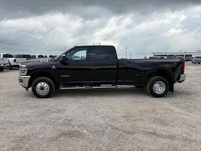 New 2025 Ram 3500 Lone Star Crew Cab 4x4 DRW Pickup for sale #534441 - photo 2