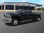 New 2025 Ram 3500 Lone Star Crew Cab 4x4 DRW Pickup for sale #534441 - photo 1