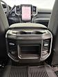 New 2025 Ram 3500 Lone Star Crew Cab 4x4 DRW Pickup for sale #534441 - photo 10