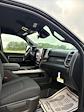 New 2025 Ram 3500 Lone Star Crew Cab 4x4 DRW Pickup for sale #534441 - photo 12
