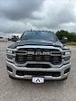 New 2025 Ram 3500 Lone Star Crew Cab 4x4 DRW Pickup for sale #534441 - photo 13