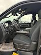 New 2025 Ram 3500 Lone Star Crew Cab 4x4 DRW Pickup for sale #534441 - photo 14