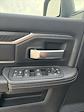 New 2025 Ram 3500 Lone Star Crew Cab 4x4 DRW Pickup for sale #534441 - photo 17